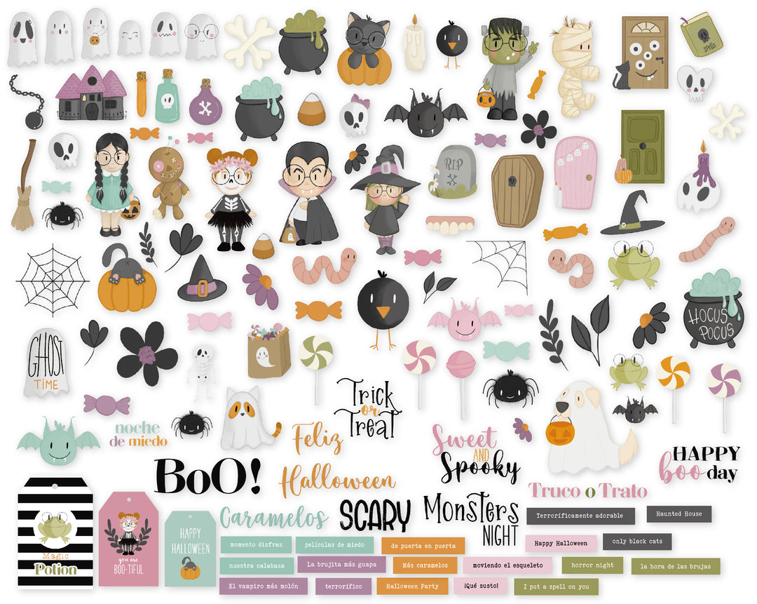 die-cuts-boo-de-mintopa-VVMT029003