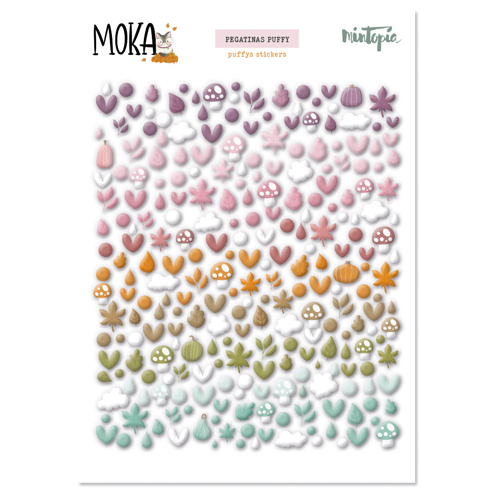 pegatinas-puffy-moka-de-mintop-VVMT029006