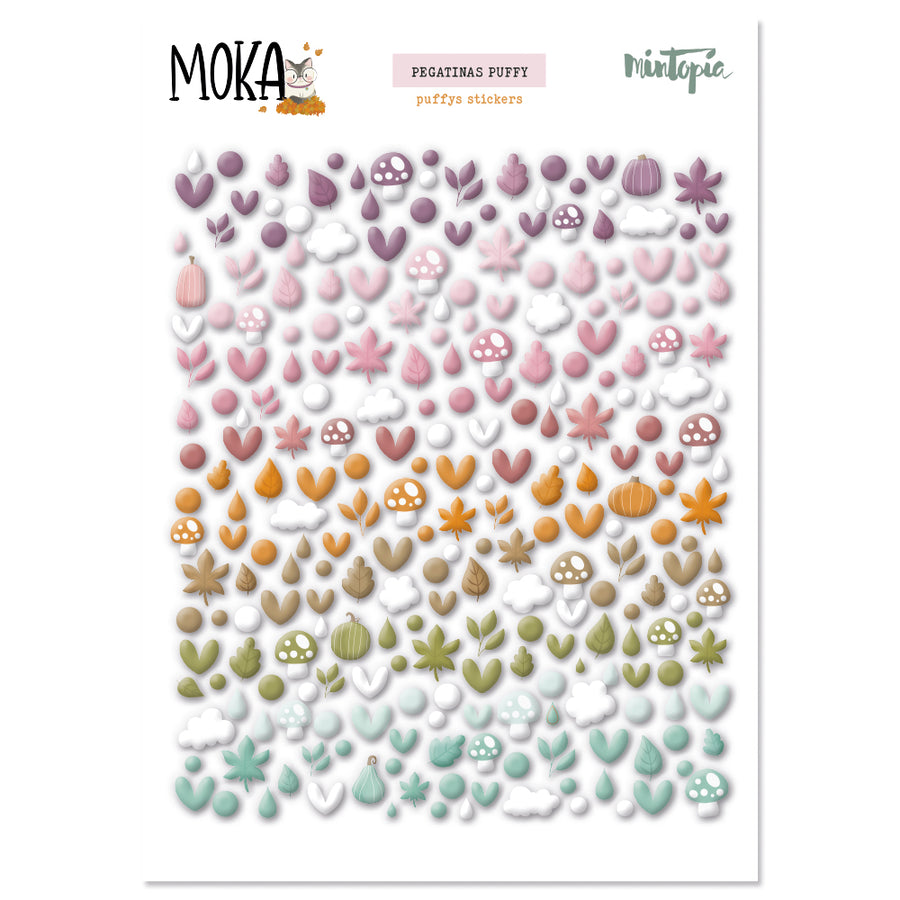pegatinas-puffy-moka-de-mintop-VVMT029006