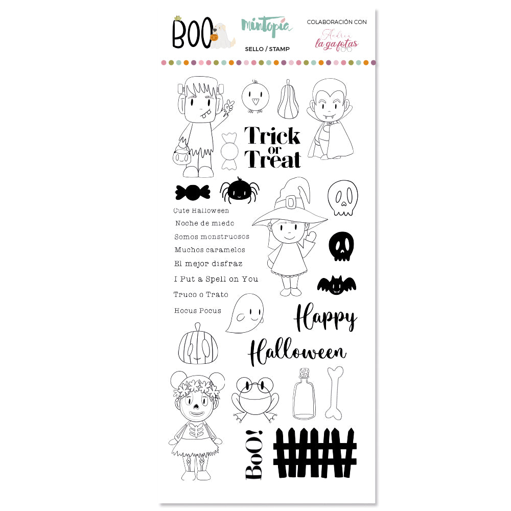 sello-boo-de-mintopa-VVMT029018