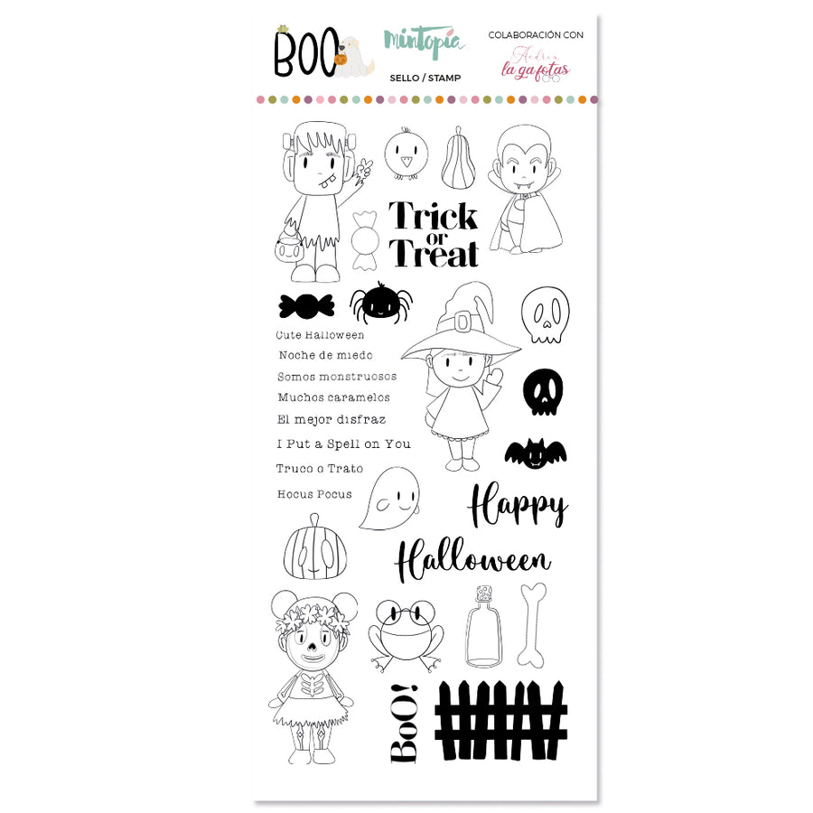 sello-boo-de-mintopa-VVMT029018