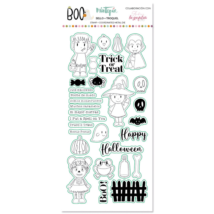sello-y-troquel-boo-de-mintopa-VVMT029019