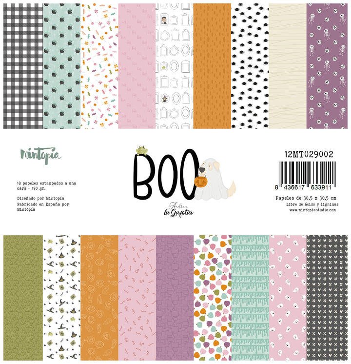 stack-12x12-boo-de-mintopa-12MT029002