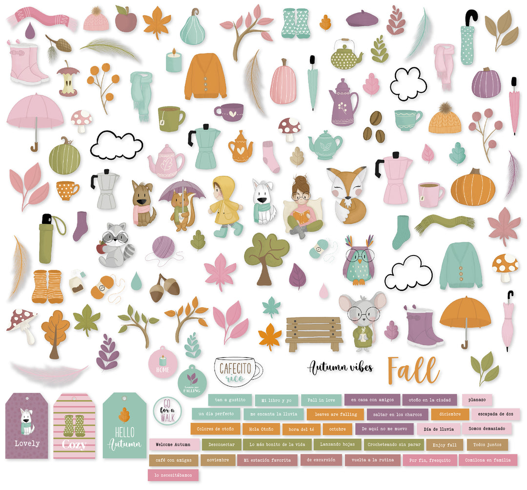 die-cuts-moka-de-mintopa-VVMT029004