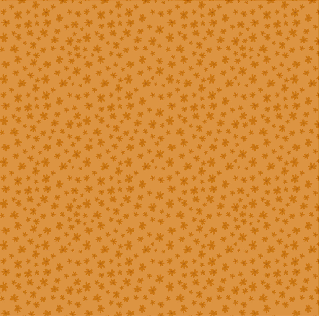 stack-12x12-moka-de-mintopa-12MT029001