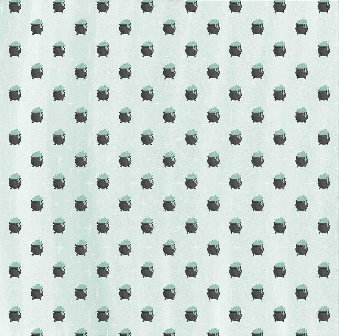stack-12x12-boo-de-mintopa-12MT029002