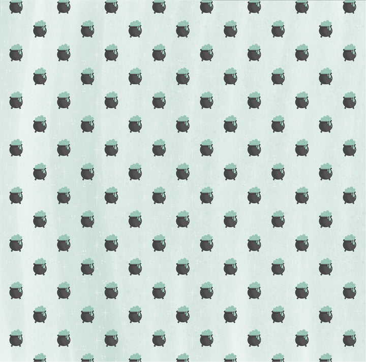 stack-12x12-boo-de-mintopa-12MT029002