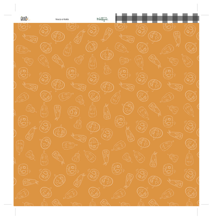 stack-12x12-boo-de-mintopa-12MT029002
