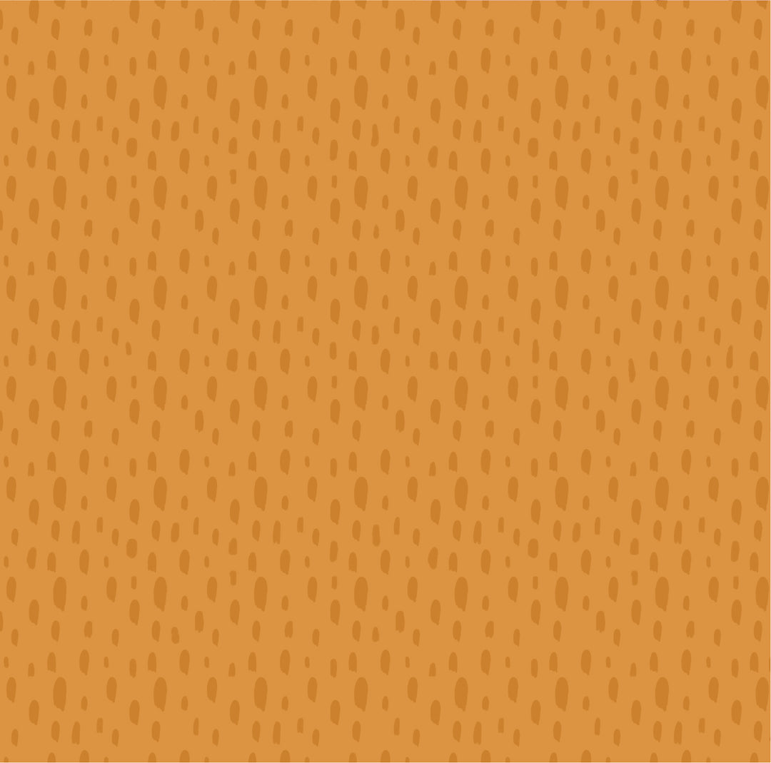 stack-12x12-boo-de-mintopa-12MT029002