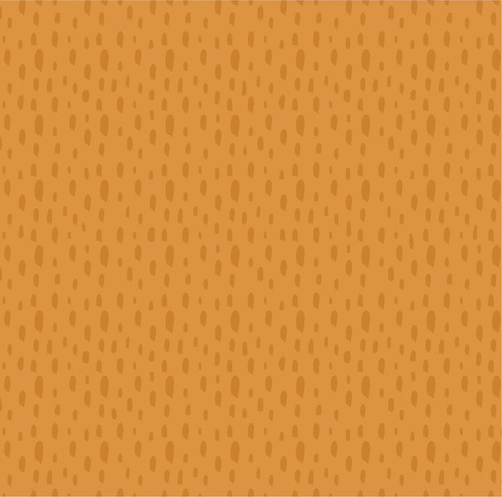 stack-12x12-boo-de-mintopa-12MT029002