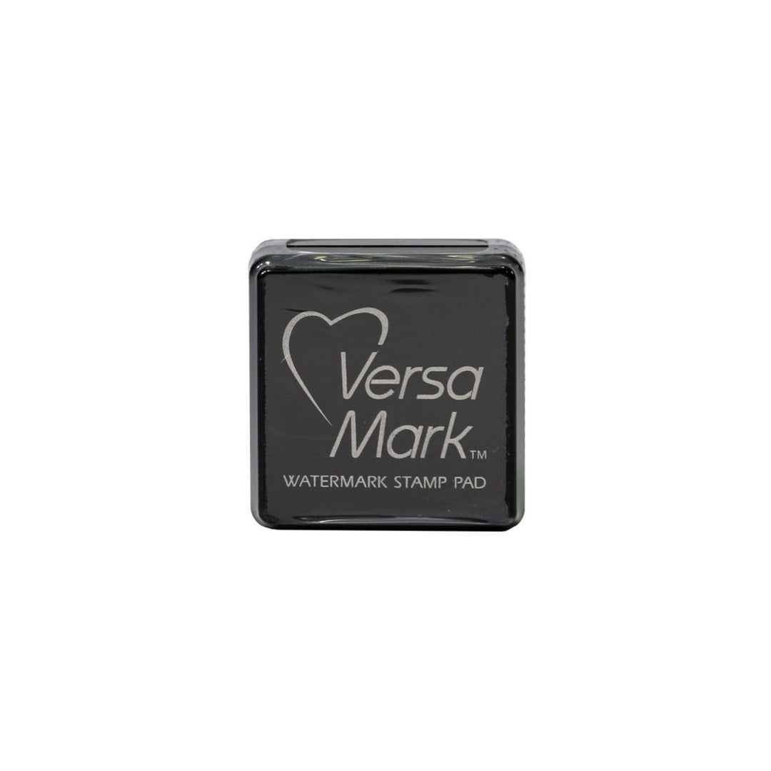 Versamark Tinta Embossing pequeña
