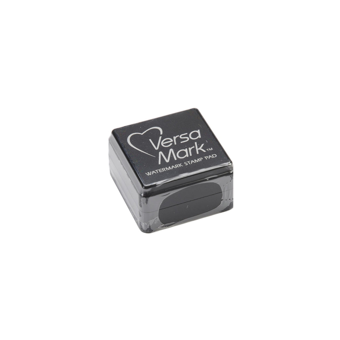 Versamark Tinta Embossing pequeña