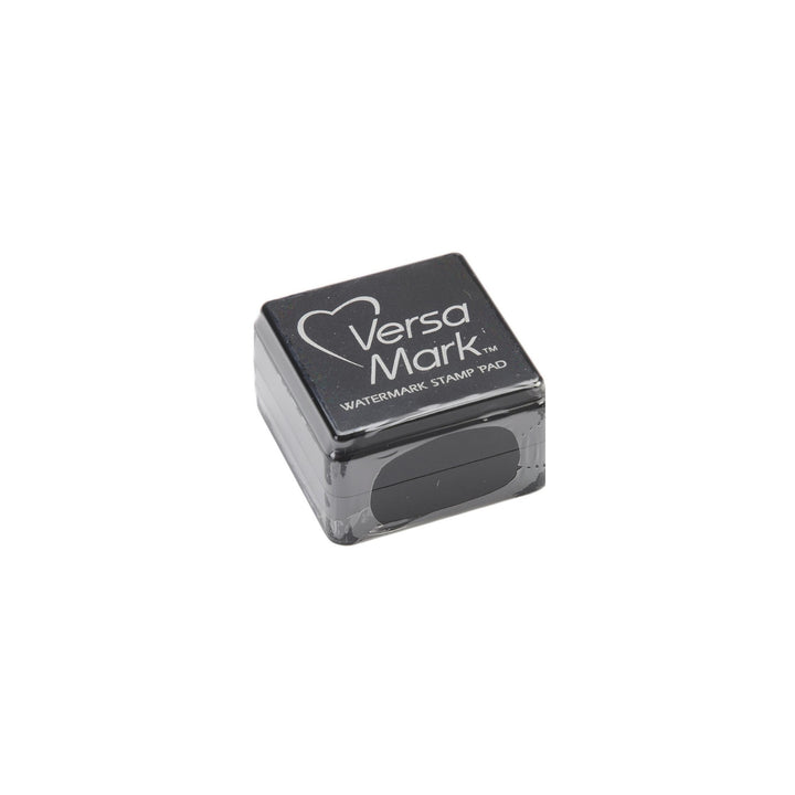 Versamark Tinta Embossing pequeña