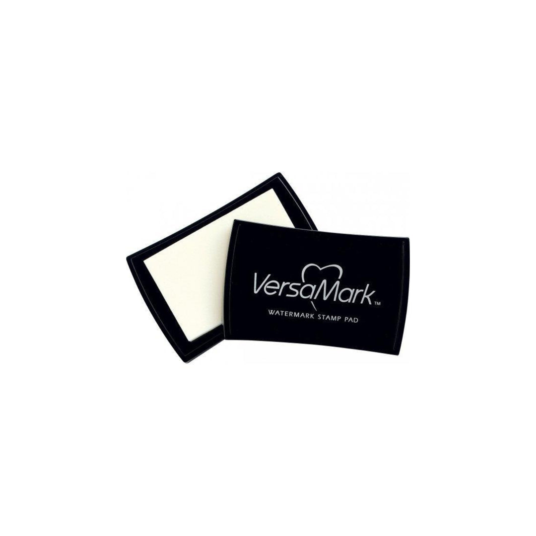Versamark Tinta Embossing grande