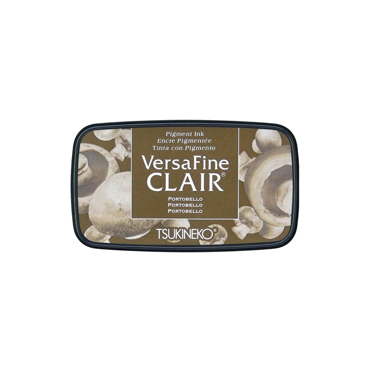 Tinta Versafine Clair Portobello