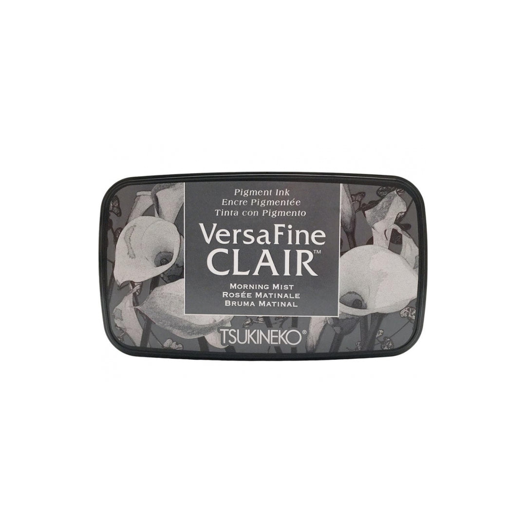 Tinta Versafine Clair Morning Mist
