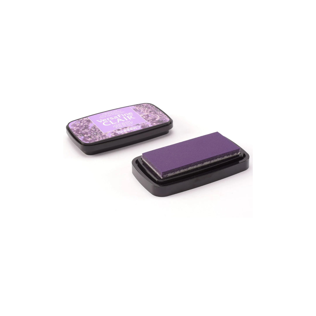 Tinta Versafine Clair Lilac Bloom