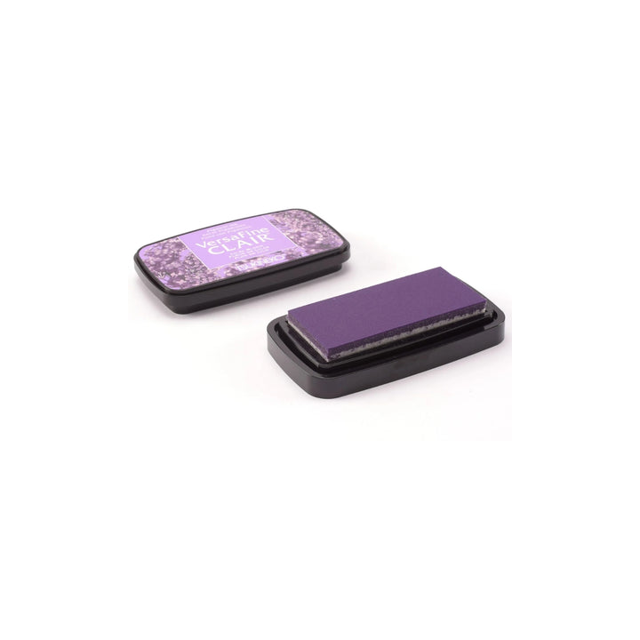 Tinta Versafine Clair Lilac Bloom