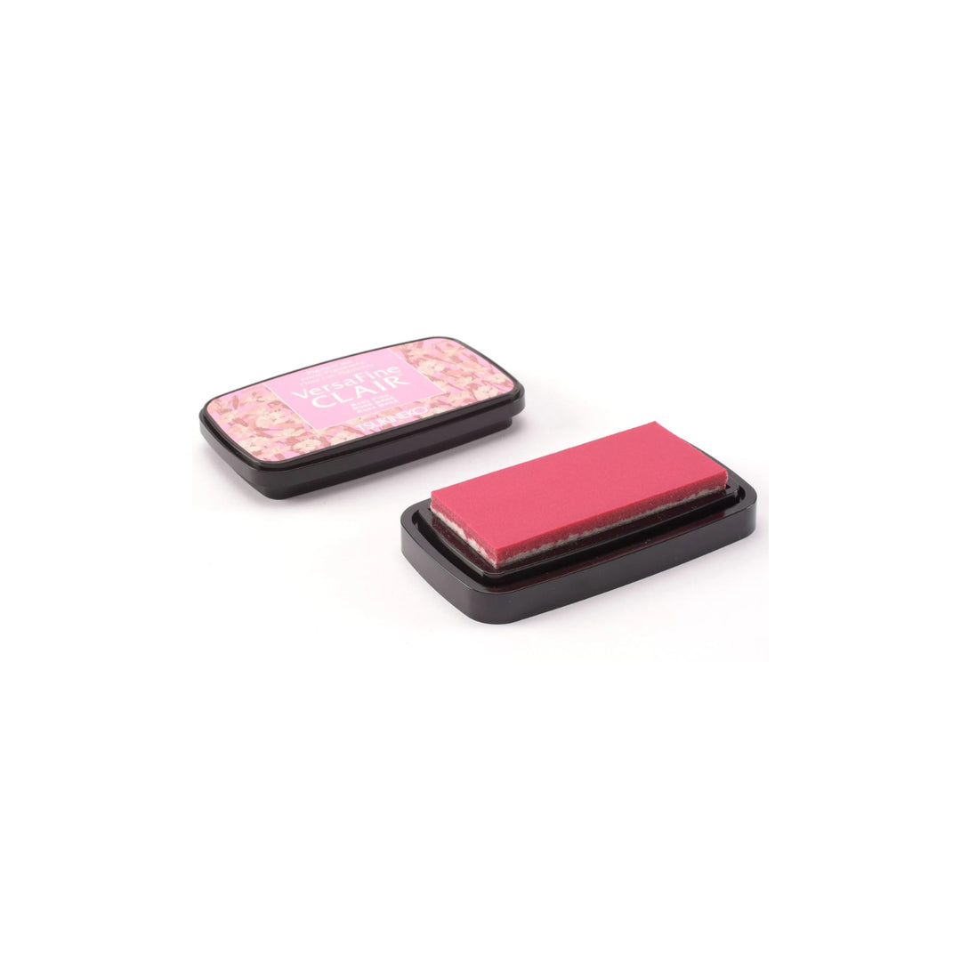 Tinta Versafine Clair Baby Pink
