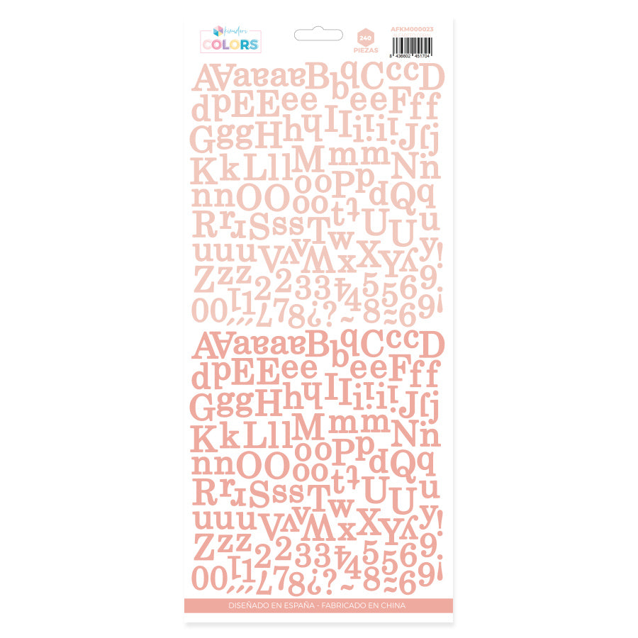 alfabeto-kimidori-colors-bsico-AFKM000023