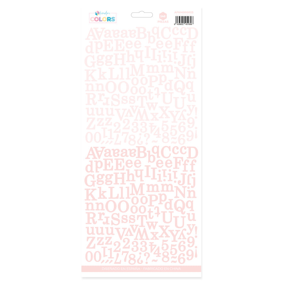alfabeto-kimidori-colors-bsico-AFKM000022