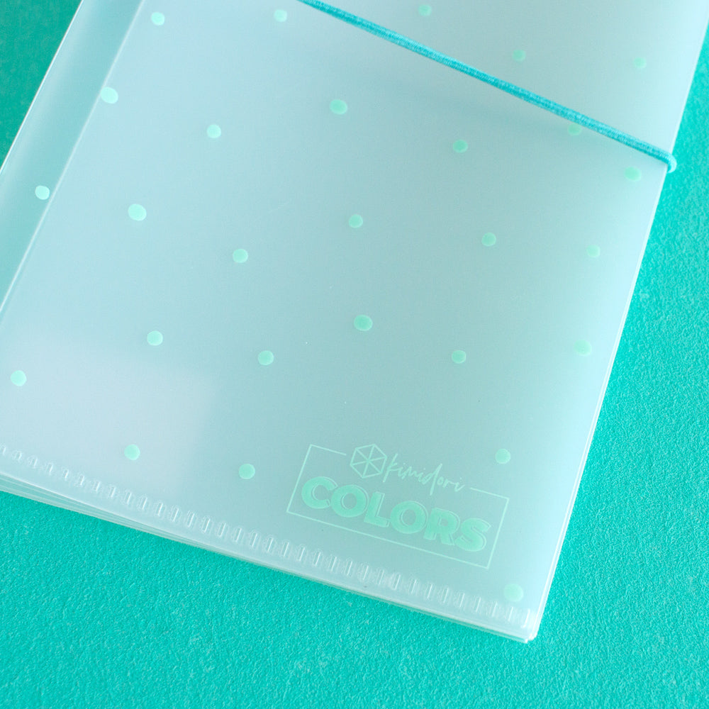 carpeta-almacenamiento-kimidor-ORKM000052