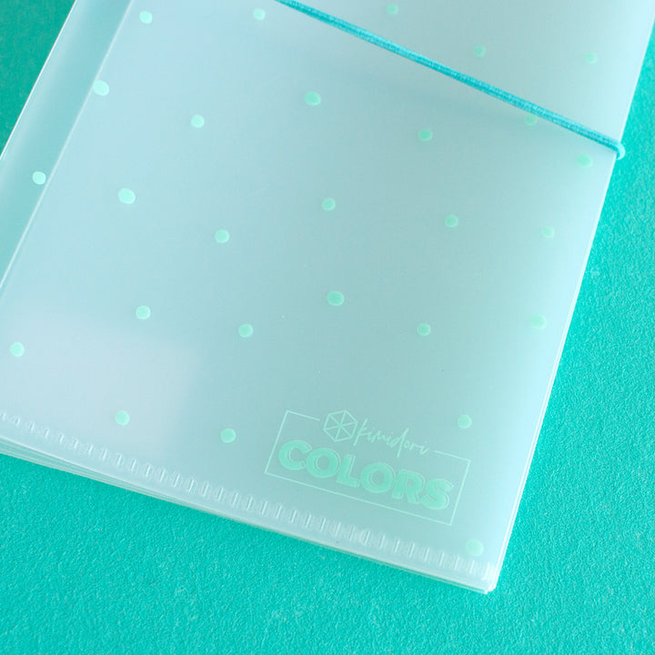 carpeta-almacenamiento-kimidor-ORKM000052