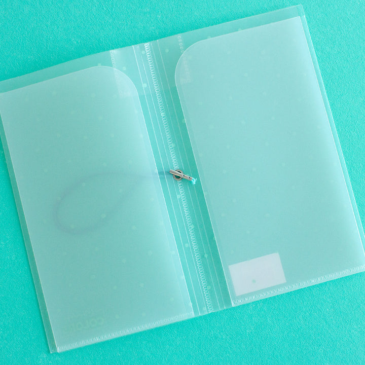 carpeta-almacenamiento-kimidor-ORKM000052