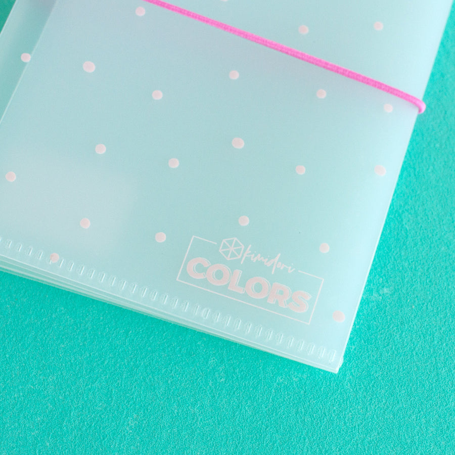 carpeta-almacenamiento-kimidor-ORKM000053