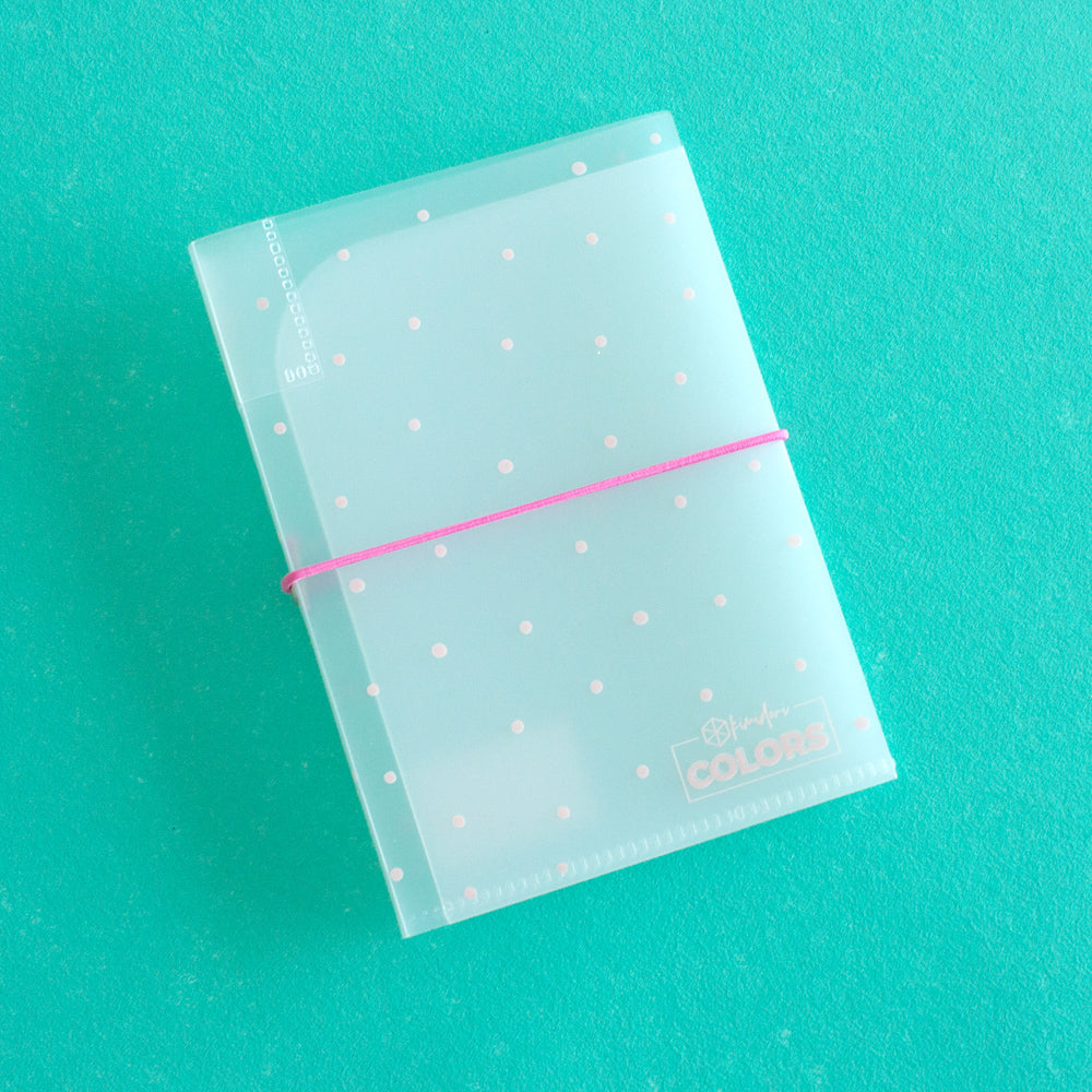 carpeta-almacenamiento-kimidor-ORKM000053