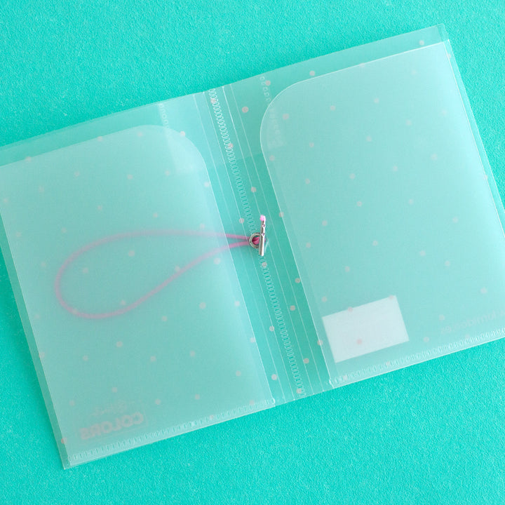 carpeta-almacenamiento-kimidor-ORKM000053