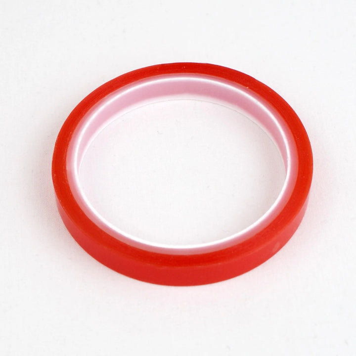 Dot & Dab cinta adhesiva doble cara Ultrafuerte 6 mm
