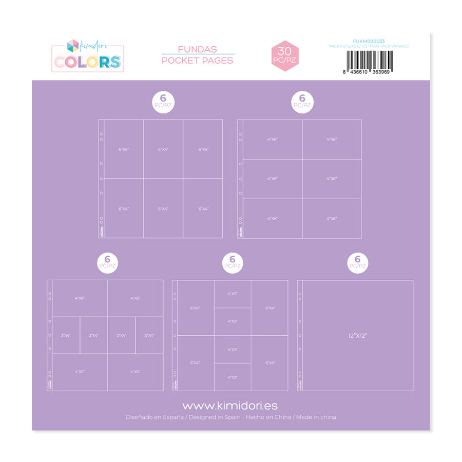 fundas-kimidori-colors-12x12-m-FUKM000033