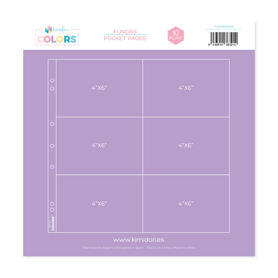 fundas-kimidori-colors-12x12-m-FUKM000028