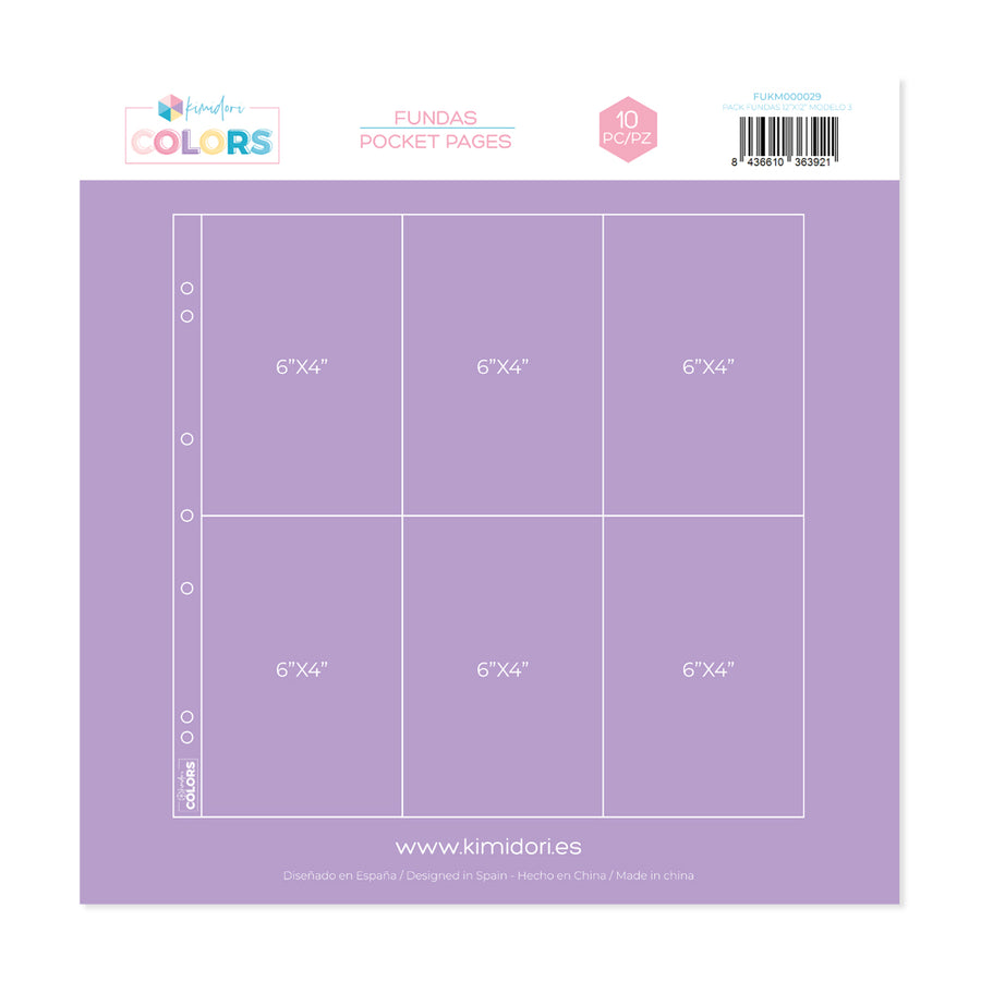 fundas-kimidori-colors-12x12-m-FUKM000029