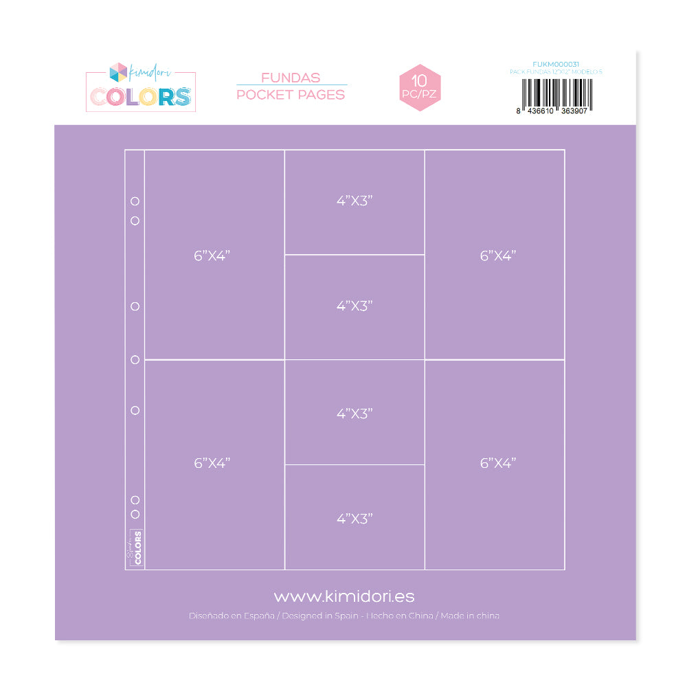 fundas-kimidori-colors-12x12-m-FUKM000031