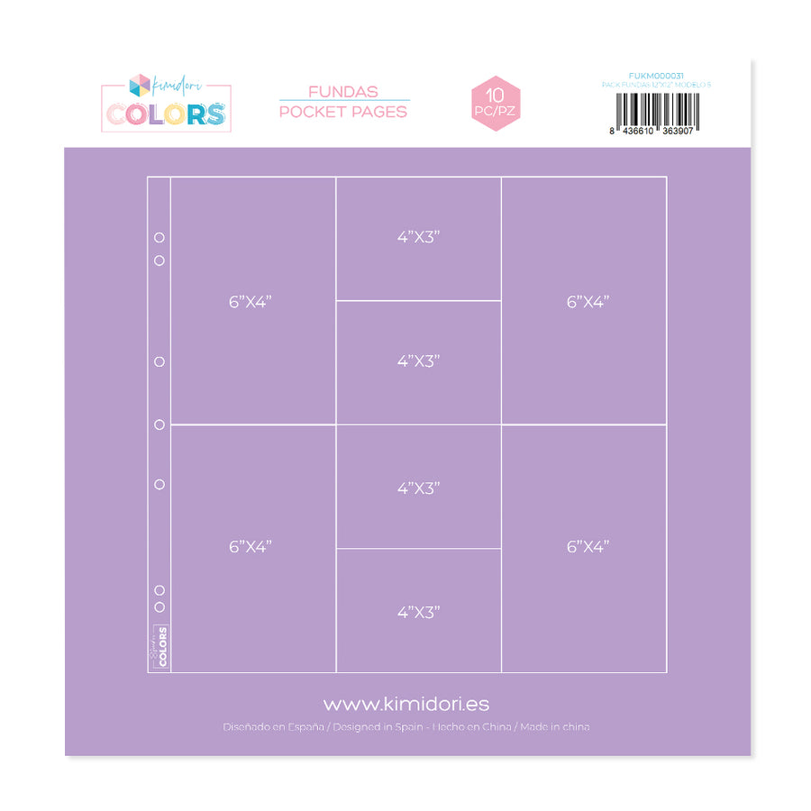 fundas-kimidori-colors-12x12-m-FUKM000031