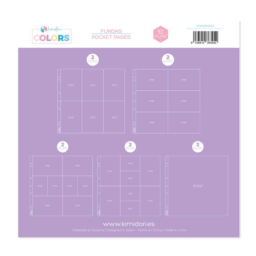 fundas-kimidori-colors-12x12-p-FUKM000032