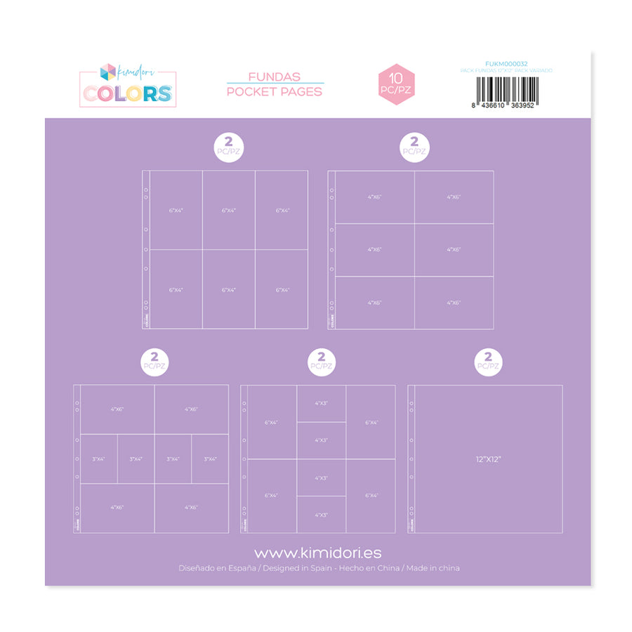 fundas-kimidori-colors-12x12-p-FUKM000032