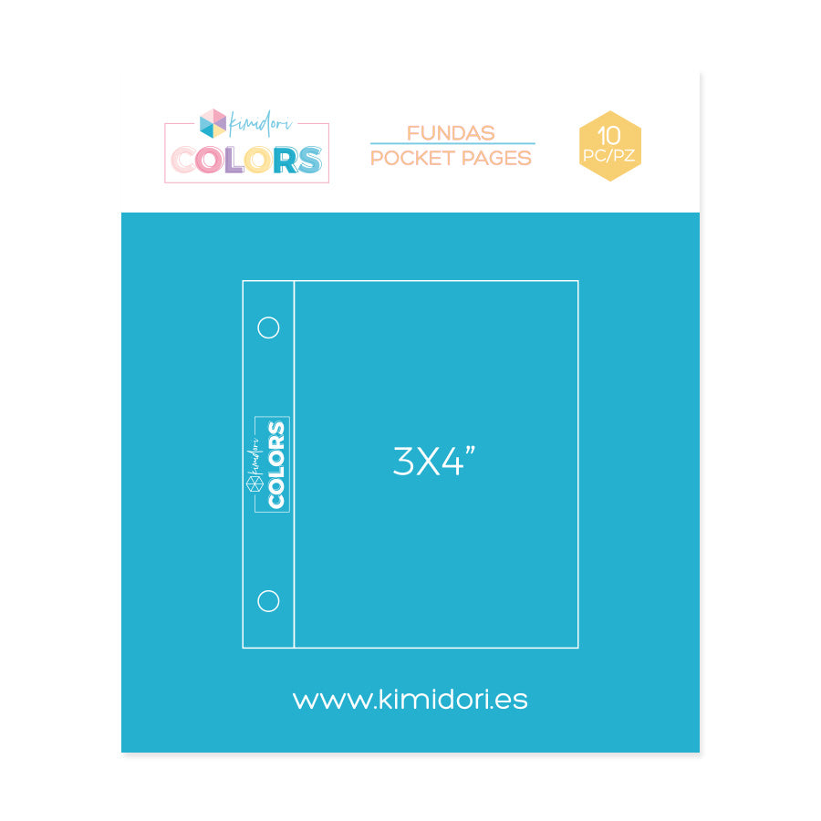 fundas-kimidori-colors-3x4-1-b-FUKM000022