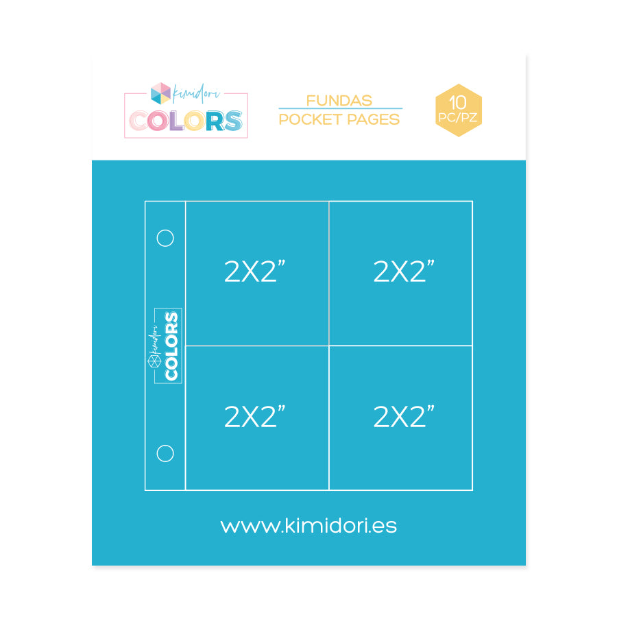 fundas-kimidori-colors-4x4-4-b-FUKM000021