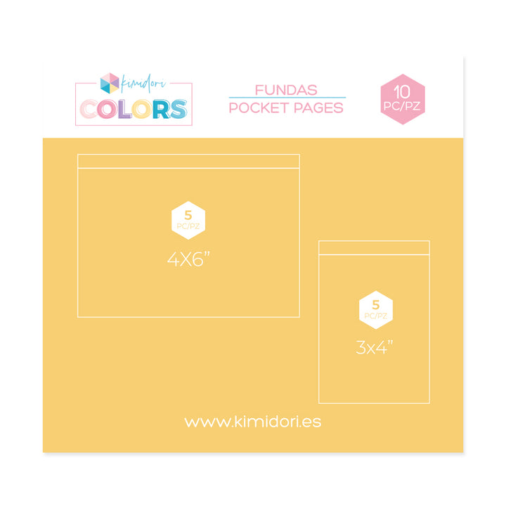 fundas-kimidori-colors-photofl-FUKM000025