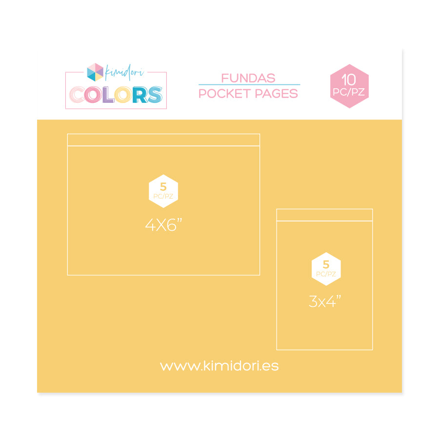 fundas-kimidori-colors-photofl-FUKM000025