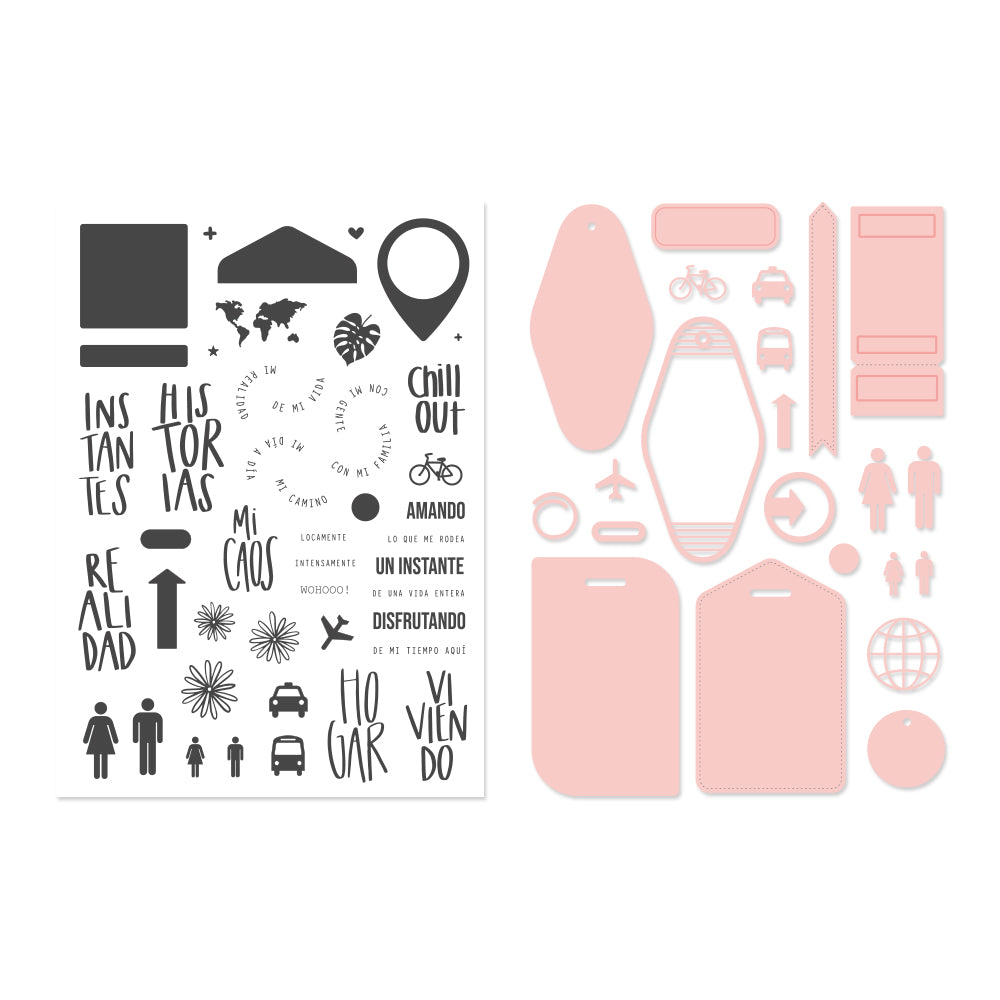 kit-stamp-your-life-agosto-202-KIKM000163