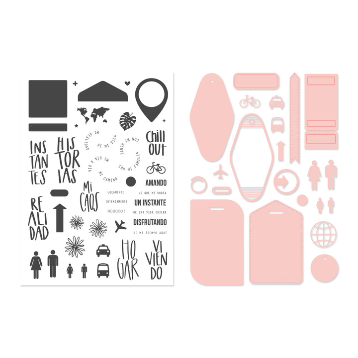 kit-stamp-your-life-agosto-202-KIKM000163