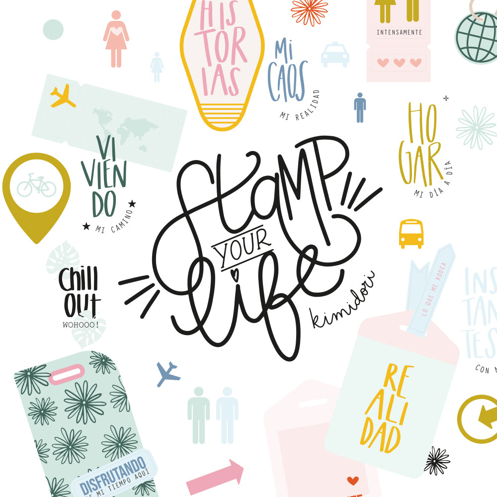 kit-stamp-your-life-agosto-202-KIKM000163
