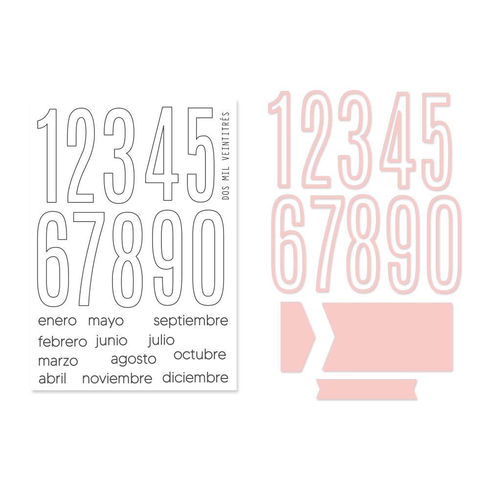 kit-stamp-your-life-febrero-20-KIKM000160