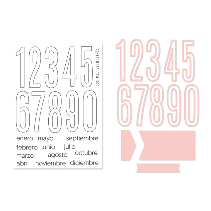 kit-stamp-your-life-febrero-20-KIKM000160