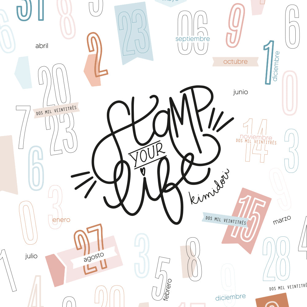 kit-stamp-your-life-febrero-20-KIKM000160