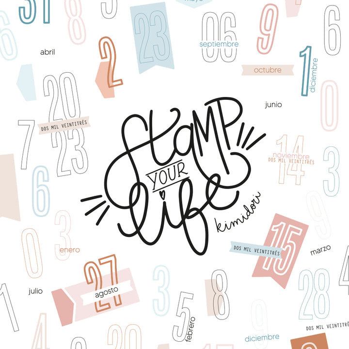 kit-stamp-your-life-febrero-20-KIKM000160